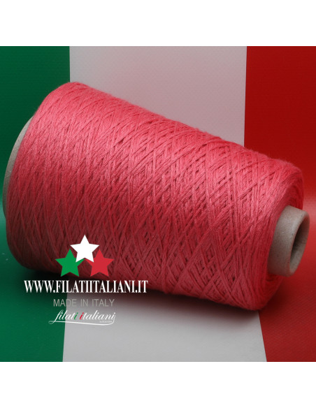 T1097N   CASHMERE SETA FIOC CATENELLA 32.99€/100g