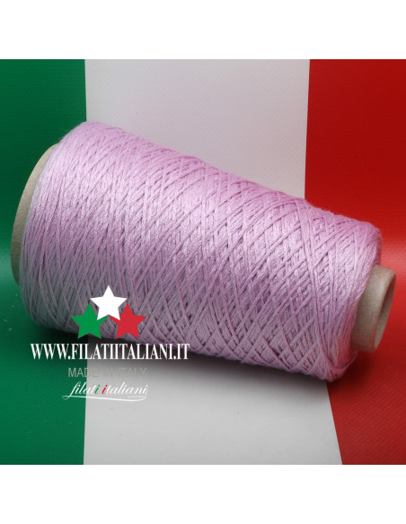 T1099N   CASHMERE SETA FIOC CATENELLA 32.99€/100g