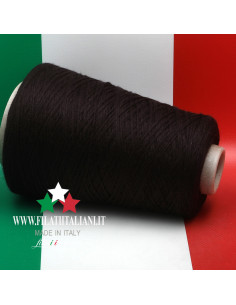 T1100N  SILK  CASHMERE CHAIN FIOC CATENELLA 32.99€/100g