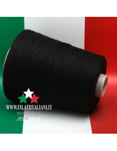 T1101N  SILK  CASHMERE CHAIN FIOC CATENELLA 32.99€/100g