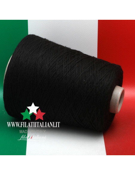 T1101N   CASHMERE SETA FIOC CATENELLA 32.99€/100g