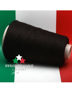T1102N   CASHMERE SETA FIOC CATENELLA 32.99€/100g