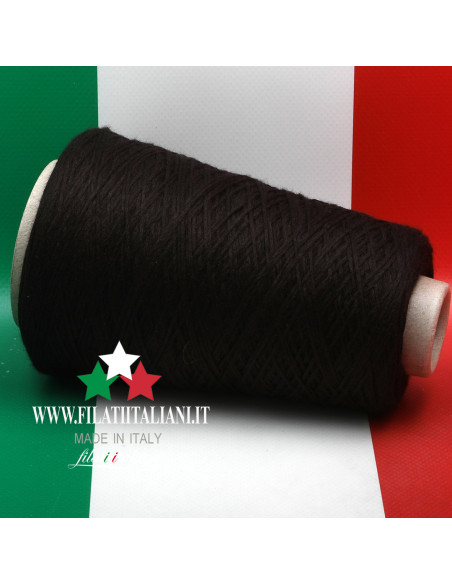 T1102N   CASHMERE SETA FIOC CATENELLA 32.99€/100g