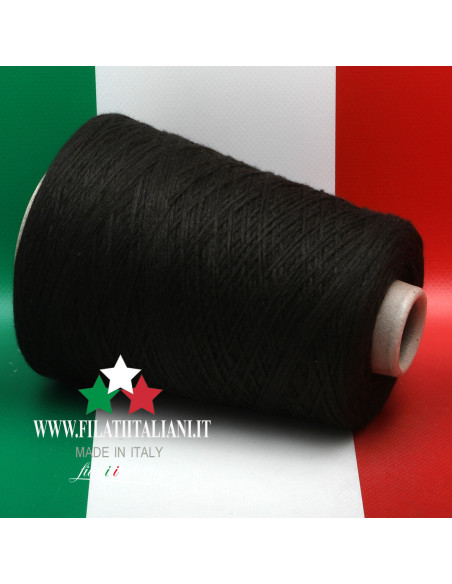 T1103N   CASHMERE SETA FIOC CATENELLA 32.99€/100g