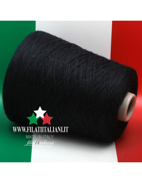 T1106N   CASHMERE SETA FIOC CATENELLA 32.99€/100g