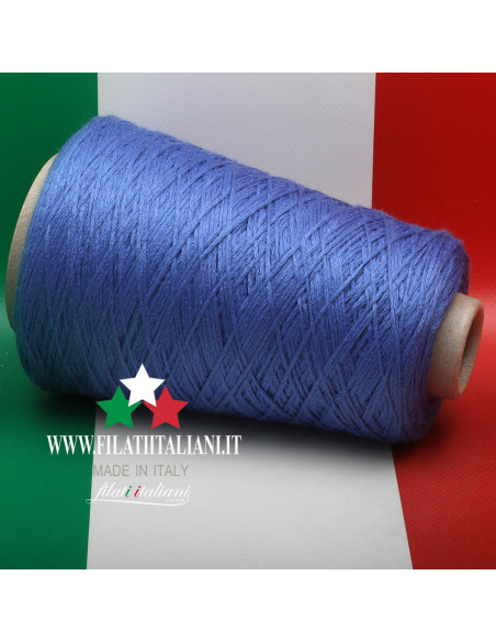 T1107N   CASHMERE SETA FIOC CATENELLA 32.99€/100g