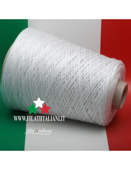 T1114N   CASHMERE SETA FIOC CATENELLA 32.99€/100g