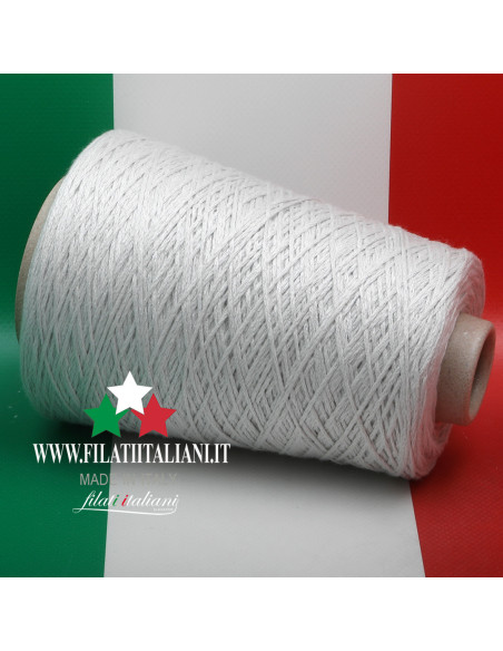T1115N   CASHMERE SETA FIOC CATENELLA 32.99€/100g