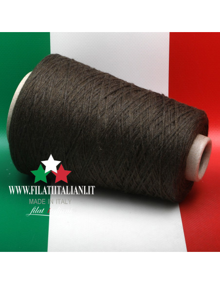 T1116N КАШЕМИР ШЕЛК ШНУРОЧКОМ FIOC CATENELLA 32.99€/100г T1116N КАШЕМИР ШЕЛК ШНУРОЧКОМ FIOC CATENELLA 32.99€/100г