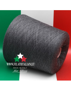 HR6302N  100%   MERINO 2/30  HARMONY LANA GATTO   6.99€/100g