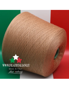 HR6294N  100%   MERINO 2/30  HARMONY LANA GATTO   6.99€/100g