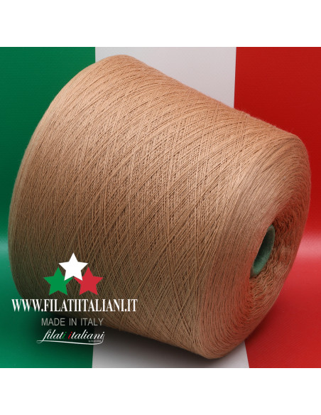 HR6294N  100%   МЕРИНО MERINO 2/30  HARMONY LANA GATTO   6.99€/100г