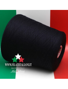 HR6303N  100%   MERINO 2/30  HARMONY LANA GATTO   6.99€/100g