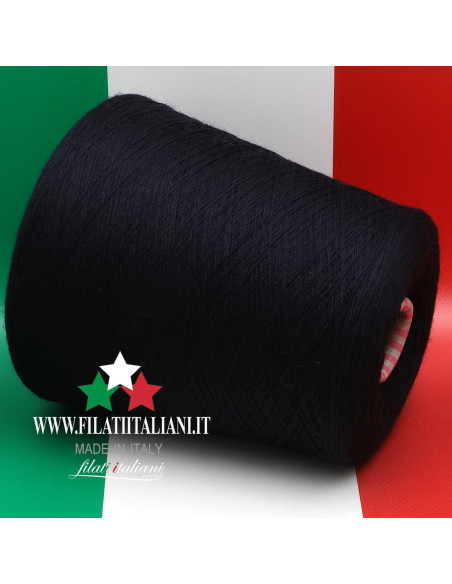 HR6303N  100%   MERINO 2/30  HARMONY LANA GATTO   6.99€/100g