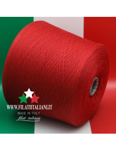 HR6295N  100%   MERINO 2/30  HARMONY LANA GATTO   6.99€/100g