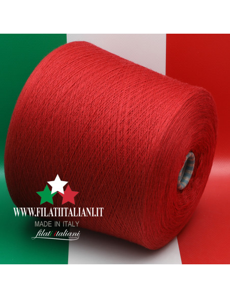 HR6295N  100%   МЕРИНО MERINO 2/30  HARMONY LANA GATTO   6.99€/100г
