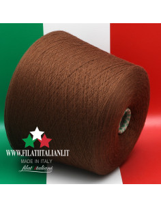 HR6296  100%   MERINO 2/30  HARMONY LANA GATTO   6.99€/100g