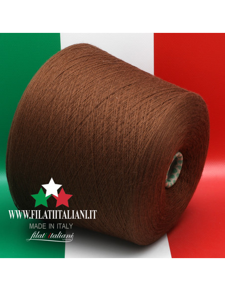 HR6296  100%   МЕРИНО MERINO 2/30  HARMONY LANA GATTO   6.99€/100г