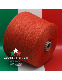 HR6297N  100%   MERINO 2/30  HARMONY LANA GATTO   6.99€/100g