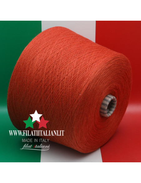 HR6297N  100%   МЕРИНО MERINO 2/30  HARMONY LANA GATTO   6.99€/100г