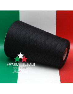 HR6298N  100%   MERINO 2/30  HARMONY LANA GATTO   6.99€/100g