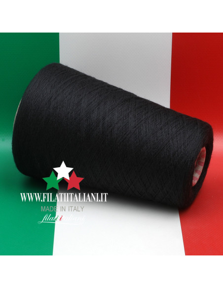HR6298N  100%  MERINO 2/30  HARMONY LANA GATTO  6.99€/100g