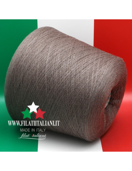 HR6299N  100%  MERINO 2/30  HARMONY LANA GATTO  6.99€/100g