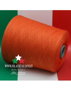 HR6304N  100%   MERINO 2/30  HARMONY LANA GATTO   6.99€/100g