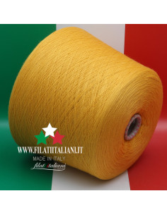 HR6300N  100%   MERINO 2/30  HARMONY LANA GATTO   6.99€/100g
