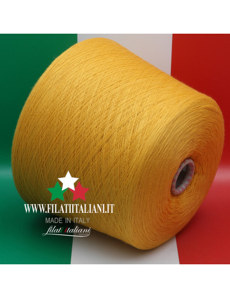HR6300AN  100%   MERINO 2/30  HARMONY LANA GATTO   6.99€/100g