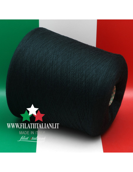 HR6301N  100%   MERINO 2/30  HARMONY LANA GATTO   6.99€/100g