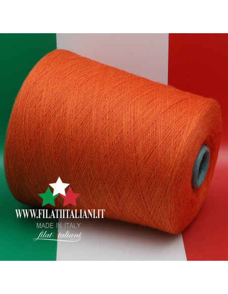 HR6304AN  100%  MERINO 2/30  HARMONY LANA GATTO  6.99€/100g