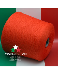 HR6318AN  100%  MERINO 2/30  HARMONY LANA GATTO  6.99€/100g
