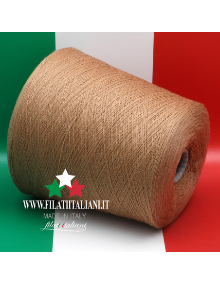 HR6319N  100%   MERINO 2/30  HARMONY LANA GATTO   6.99€/100g