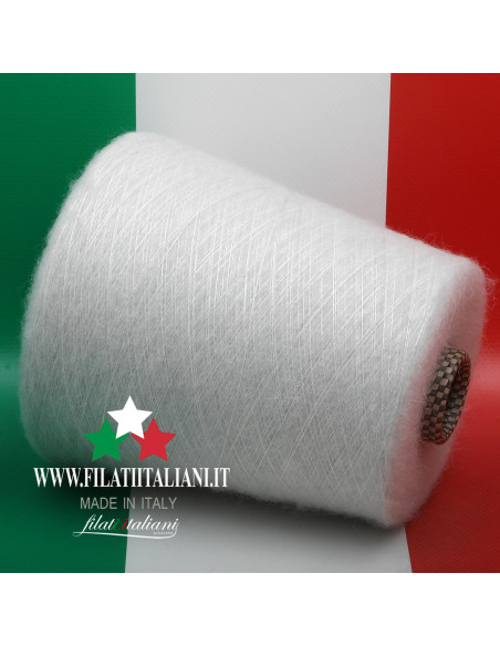 T1334  CASHMERE SETA ALPACA GARZATA  ANDES  CARIAGGI  39.99€/100g
