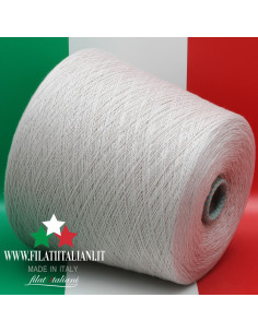 M7391  КАШЕМИР БЕБИ  LUXUM CARIAGGI 54.99€/100g