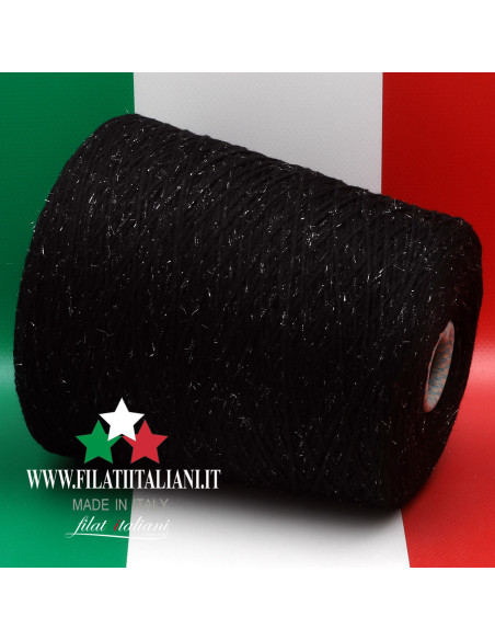 R6642N КАШЕМИР WS PIUMA ARMOUR CARIAGGI 43,99€/100g R6642N КАШЕМИР WS PIUMA ARMOUR CARIAGGI 43,99€/100g