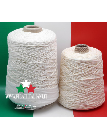 LC8673A LOT 2 Bob. SUMMER FANTASY YARN €3.99/100g