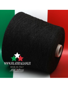 T1307N   YAK MERINO   SUPERYAK 22,99€/100g
