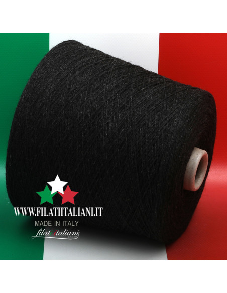 T1307N  YAK MERINO   SUPERYAK 22,99€/100g
