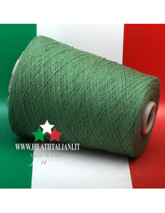 T1308N   YAK MERINO   SUPERYAK 22,99€/100g
