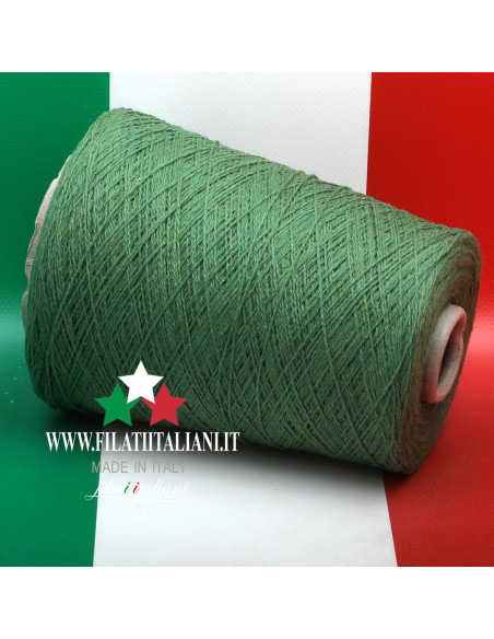 T1308N  YAK MERINO   SUPERYAK 22,99€/100g