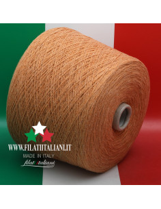 T1309N   YAK MERINO   SUPERYAK 22,99€/100g