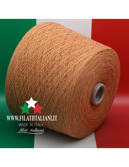 T1309N  YAK MERINO   SUPERYAK 22,99€/100g