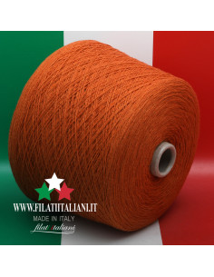 T1310N   YAK MERINO   SUPERYAK 22,99€/100g