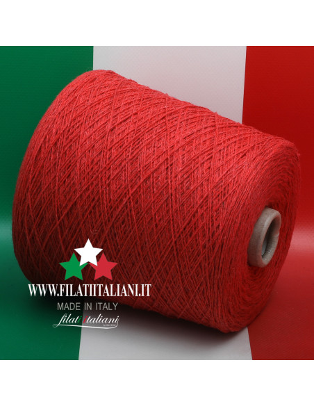 T1311N   YAK MERINO   SUPERYAK 22,99€/100g