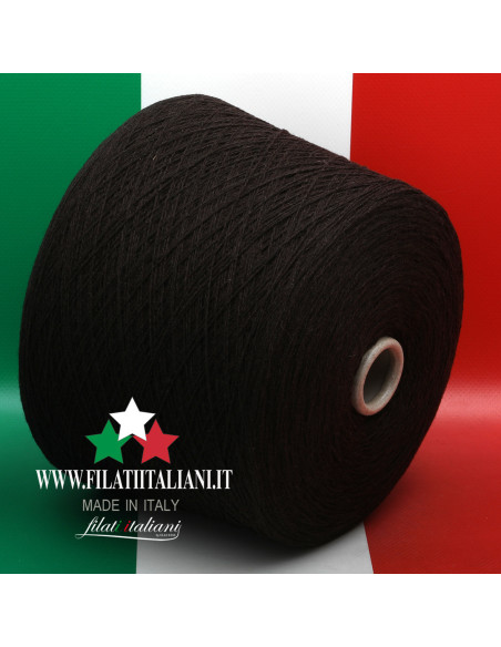 T1312N  YAK MERINO   SUPERYAK 22,99€/100g