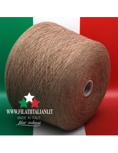 T1313N  YAK MERINO   SUPERYAK 22,99€/100g