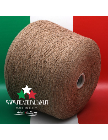 T1313N  YAK MERINO   SUPERYAK 22,99€/100g