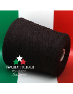 T1314N  YAK MERINO   SUPERYAK 22,99€/100g